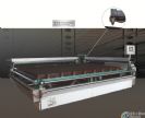 Automatic Glass Cutting Table JL-SK